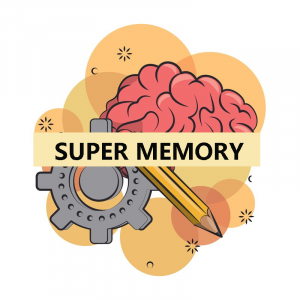 Super Memory