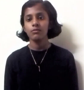 Tanishka-featured-image