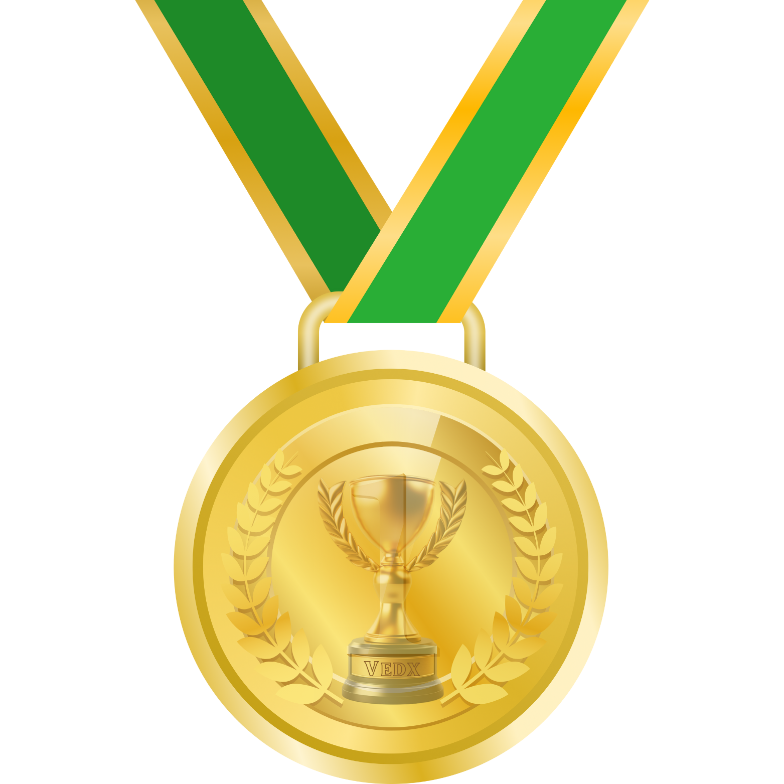Award Icon