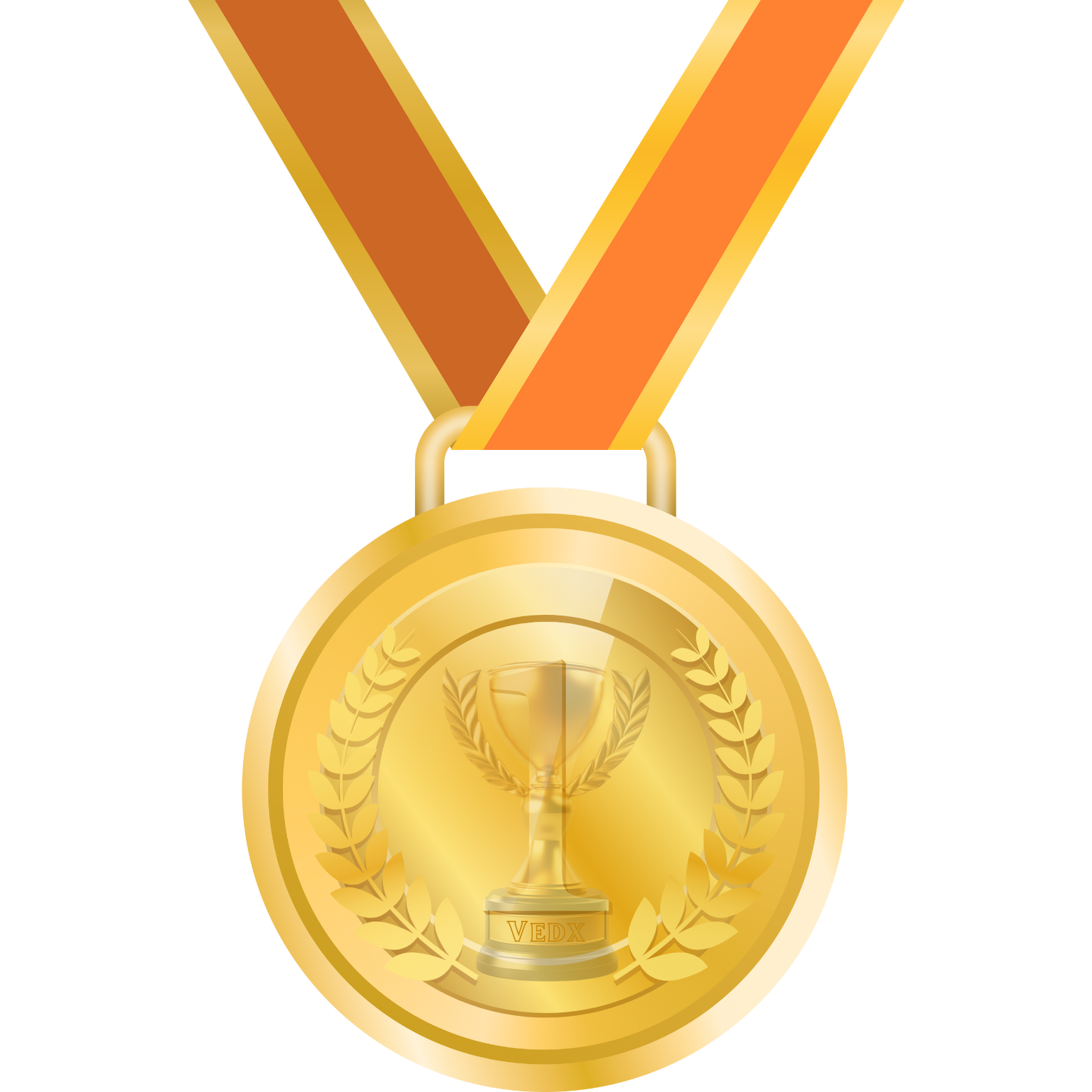 Award Icon