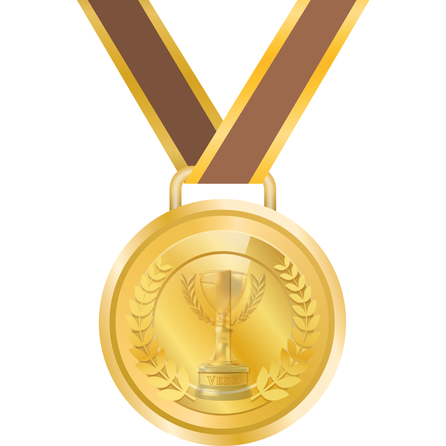 Award Icon