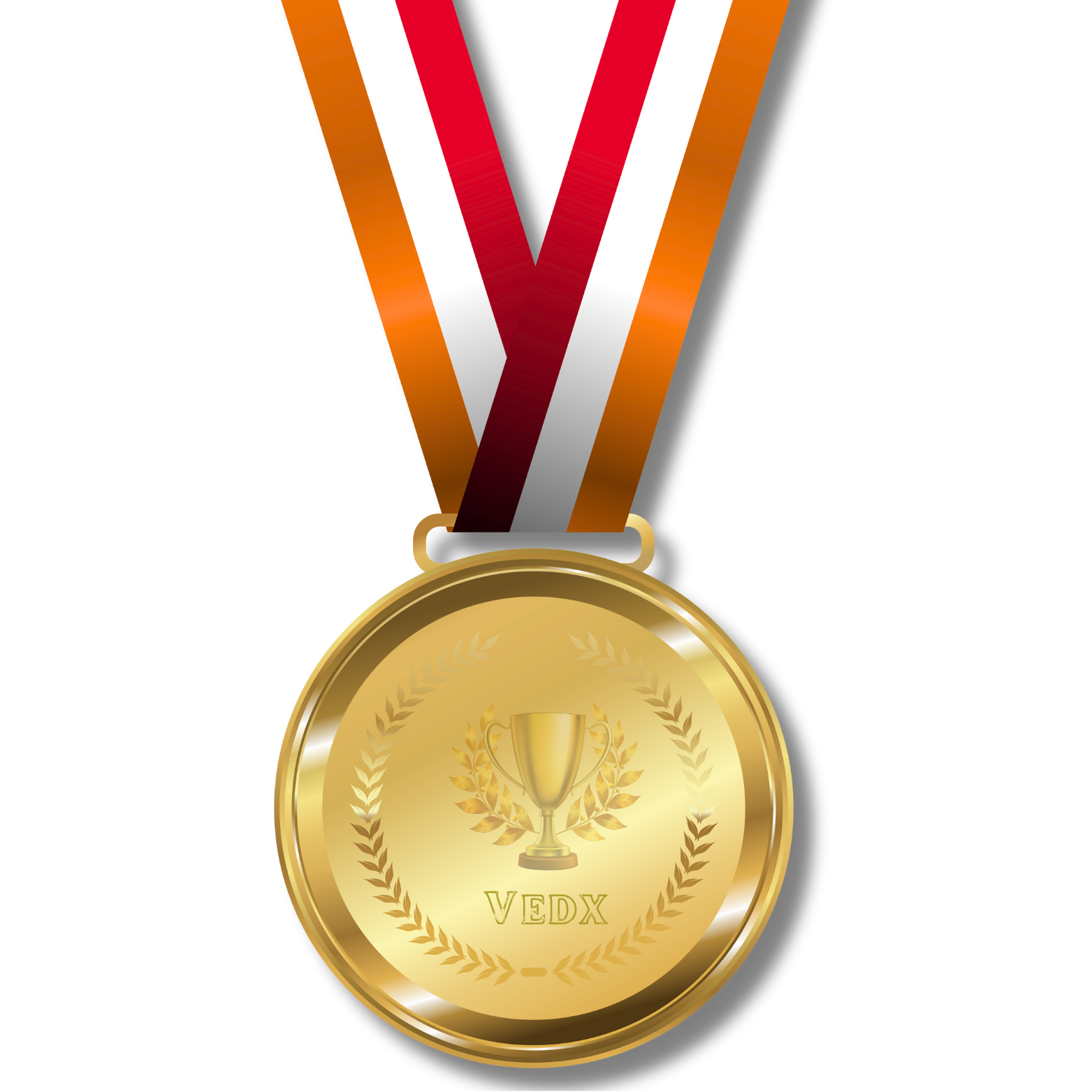 Award Icon