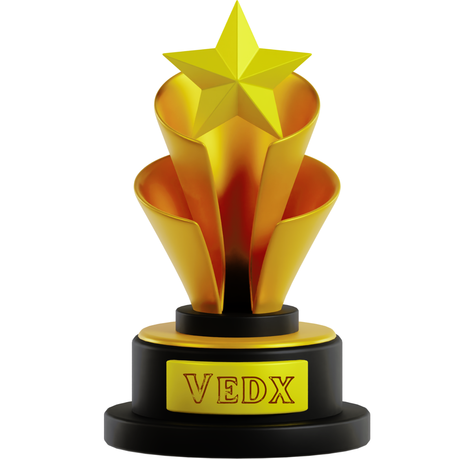 Award Icon