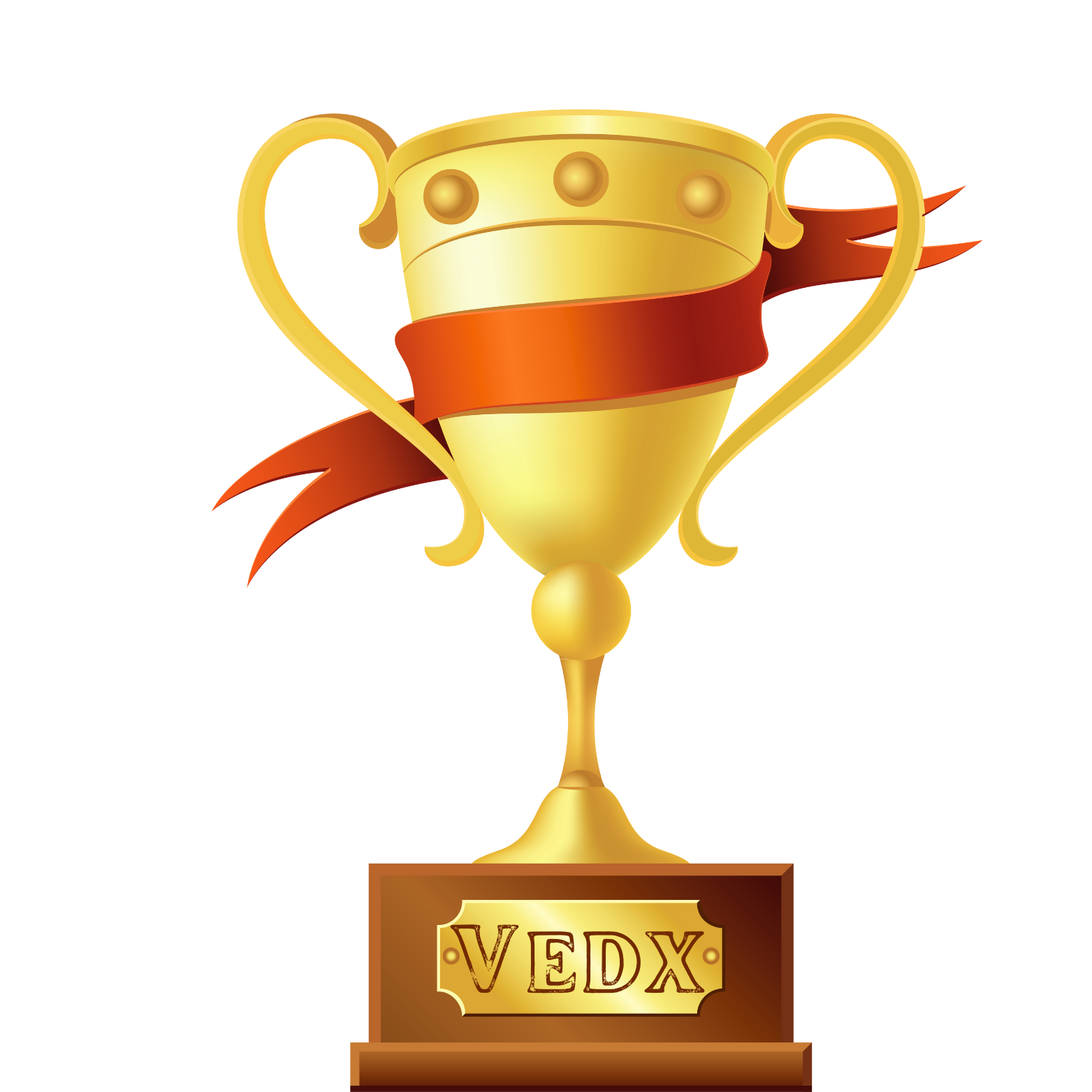 Award Icon
