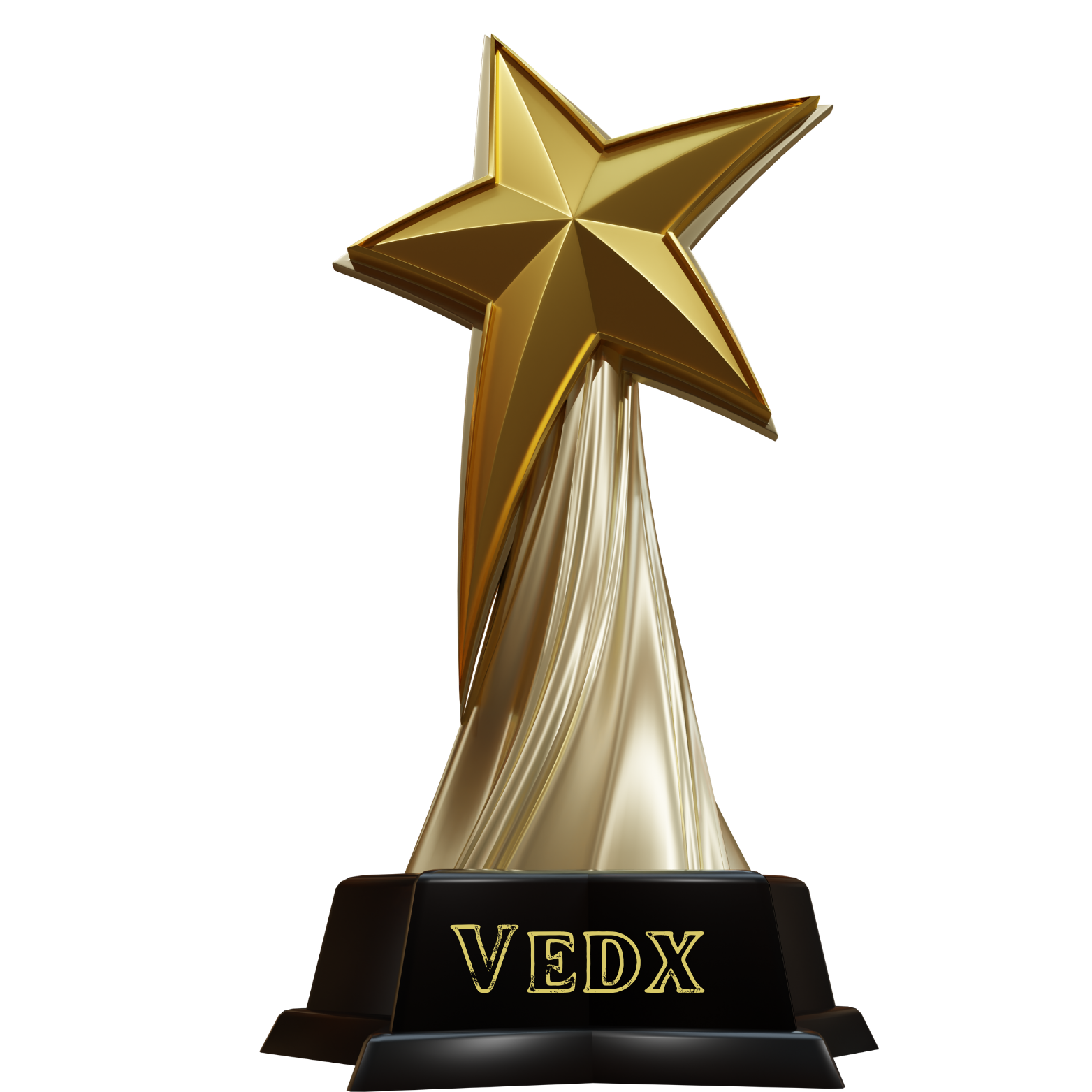 Award Icon