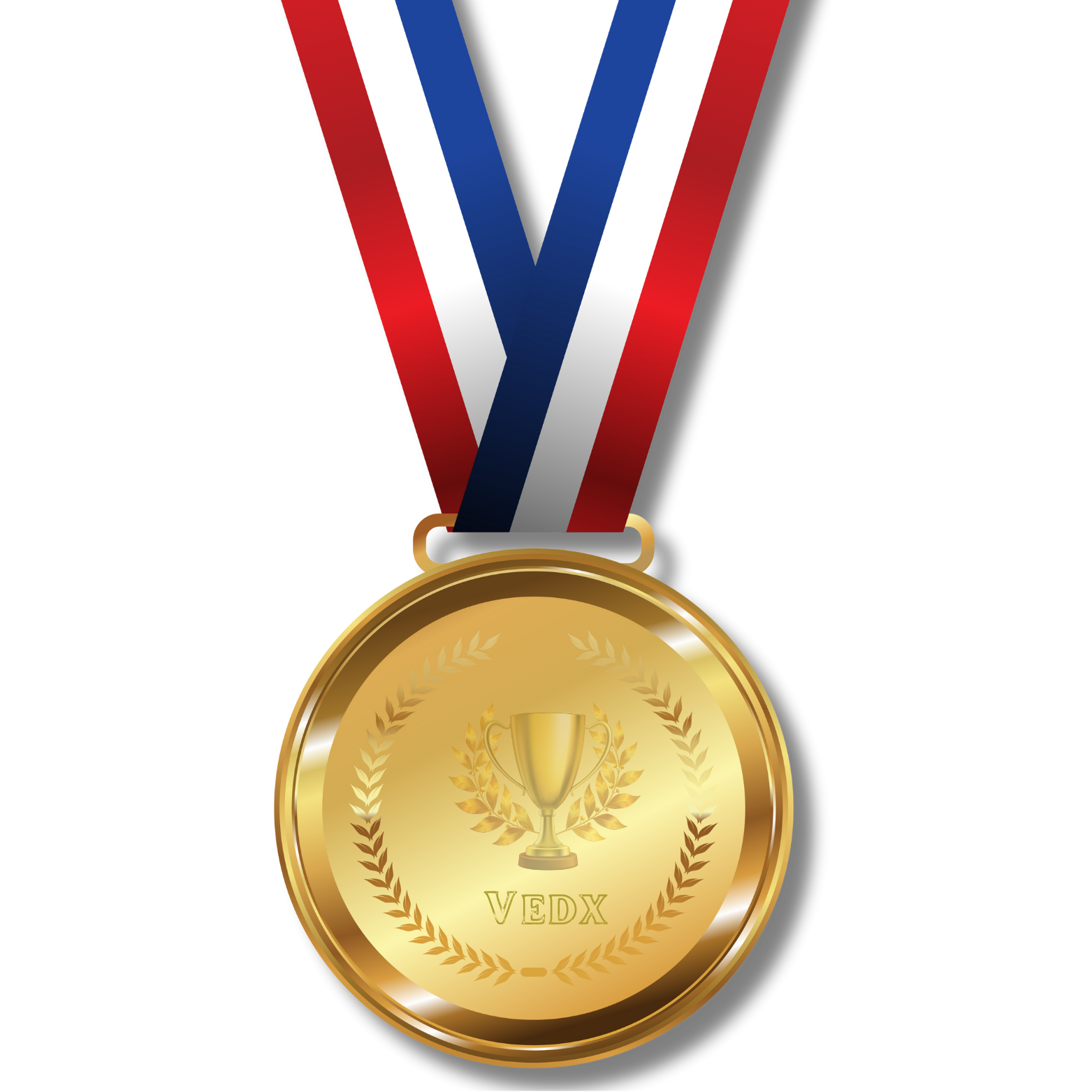 Award Icon