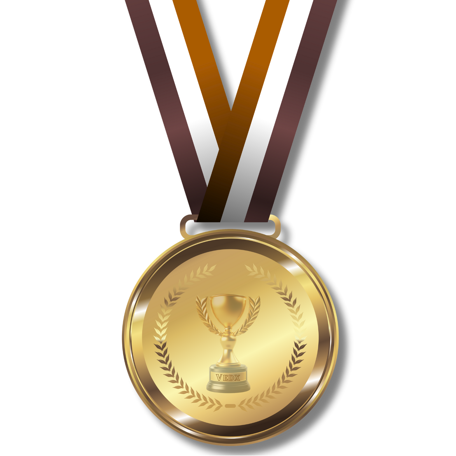 Award Icon