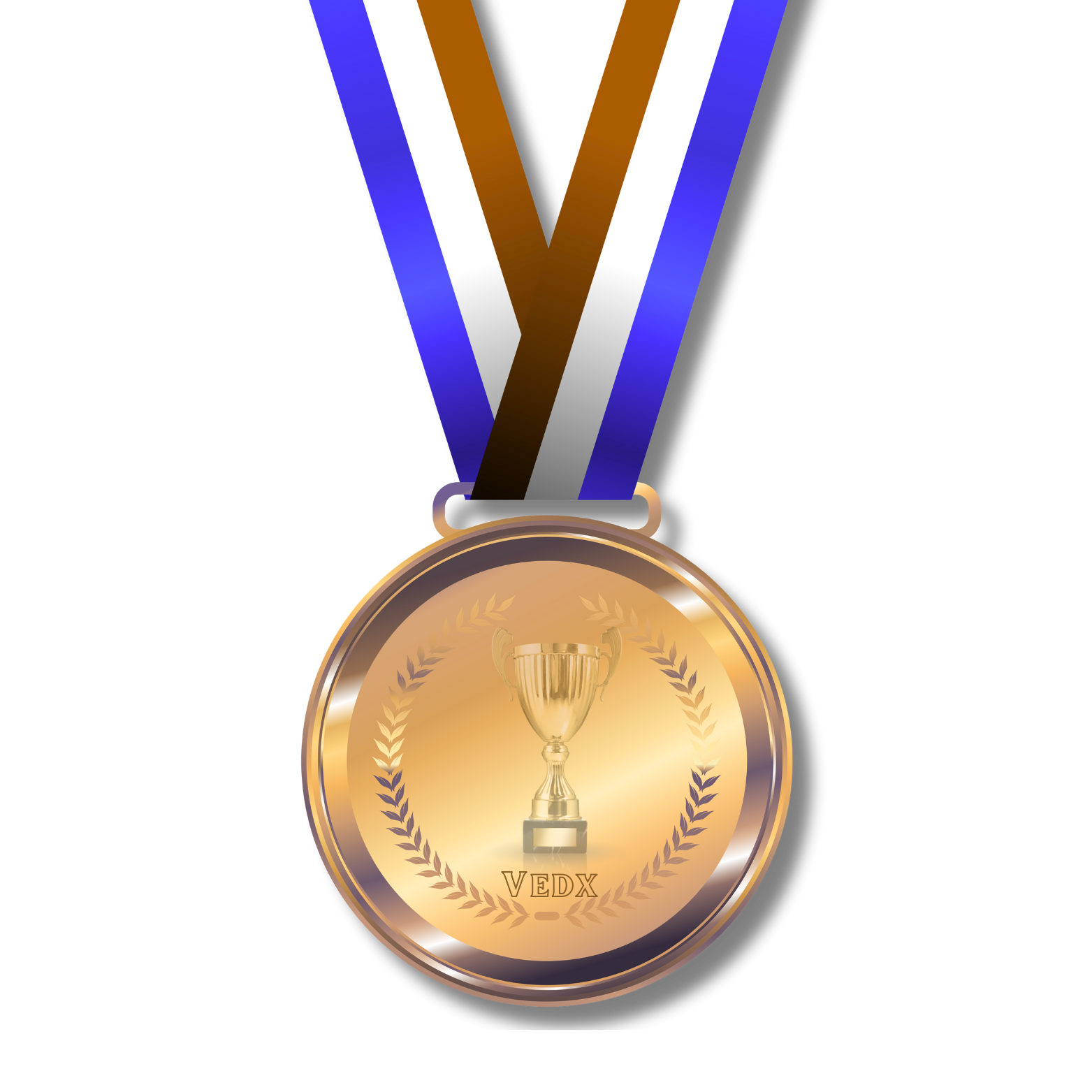 Award Icon