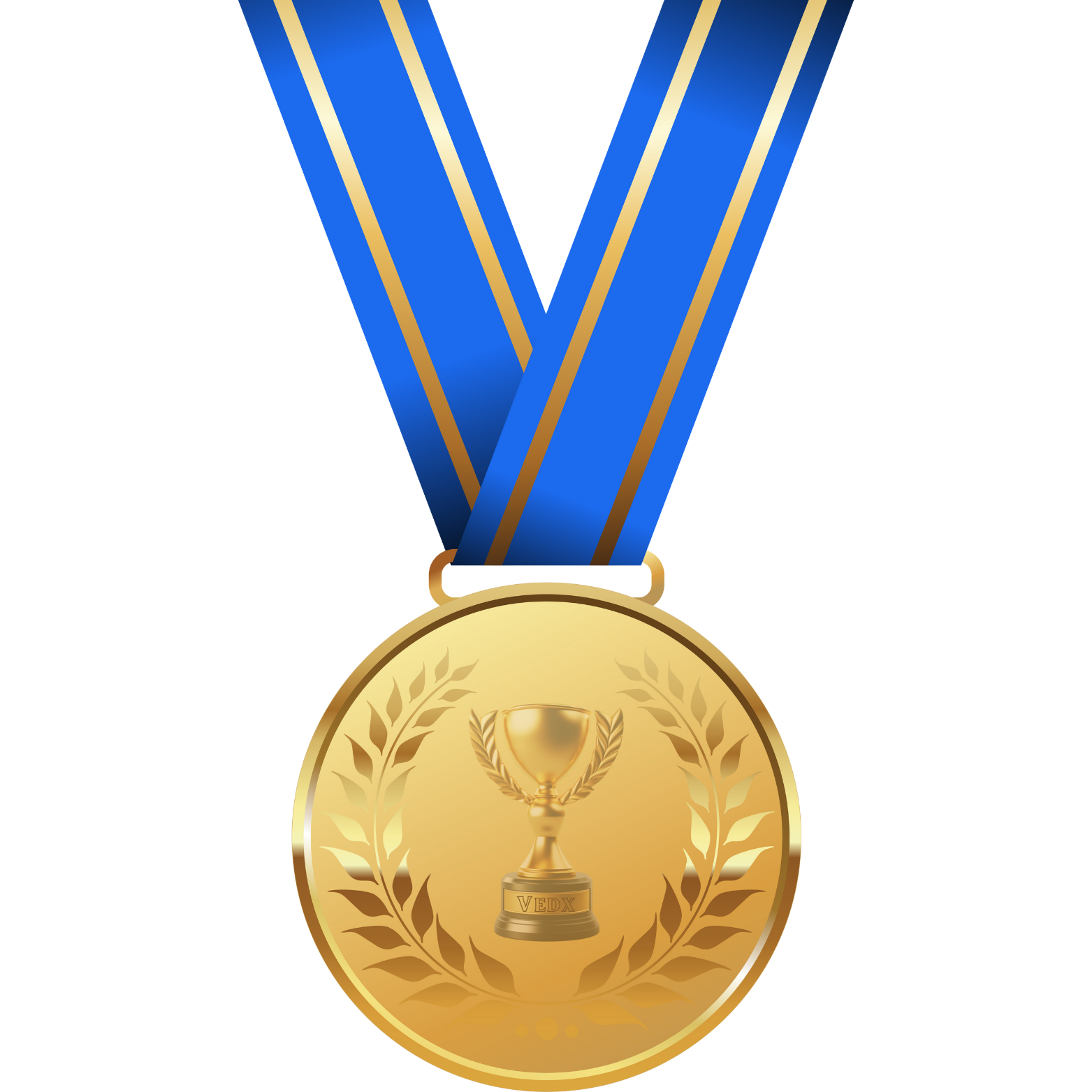 Award Icon