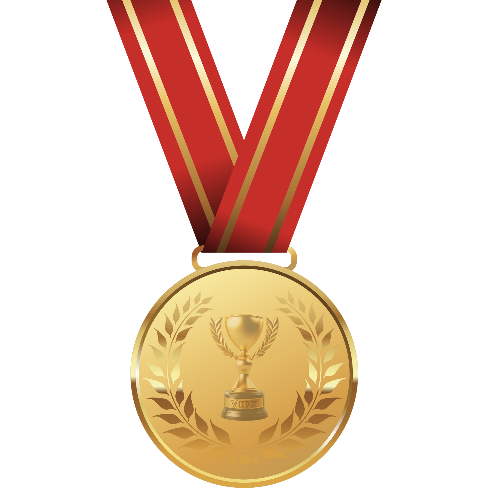 Award Icon