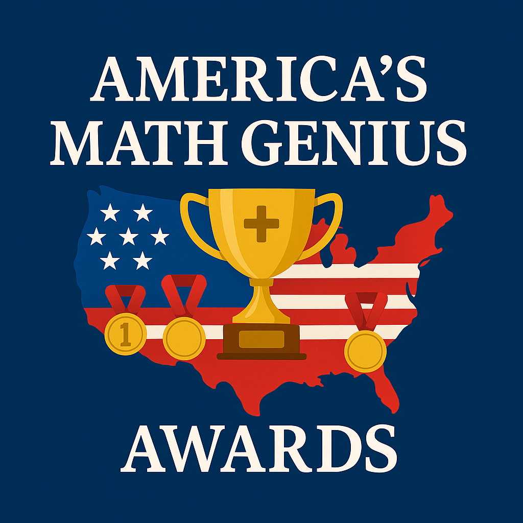 Illustration of award celebration