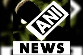ANI News