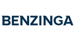 Benzinga