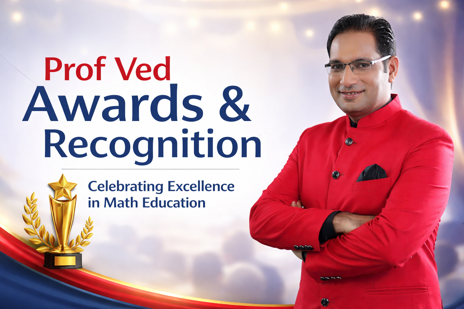 Math kangroo Worksheets Draft - Prof Ved