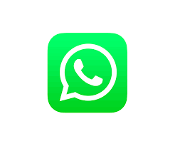 WhatsApp Chat
